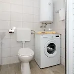 Appartement A&m