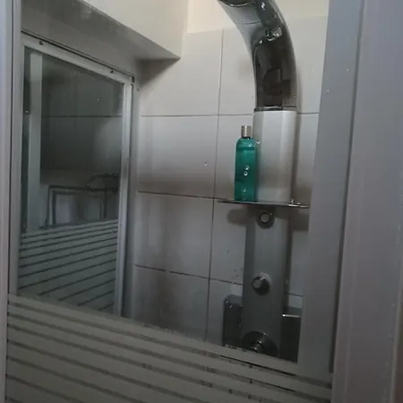 Apartment A&m Dubrovnik