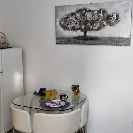 A&m Apartment Dubrovnik