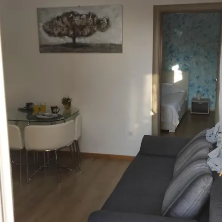 A&m Apartment Dubrovnik