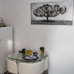 A&m Apartman Dubrovnik