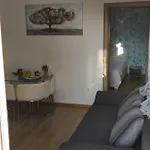 A&m Apartman Dubrovnik