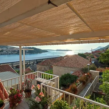 Appartement A&m *
