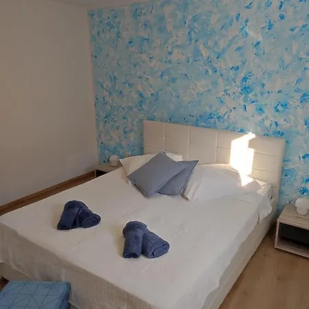 A&m * Dubrovnik