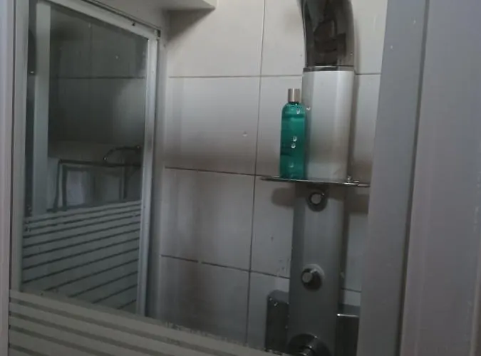 Apartmán A&m Dubrovník